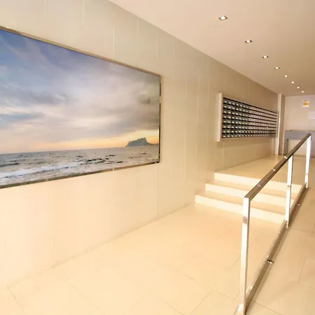 Villa Arenal Costa